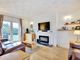 Thumbnail Semi-detached house for sale in Ash Road, Hartley, Longfield, Kent