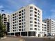 Thumbnail Flat for sale in Eastside Quarter, Bexleyheath