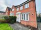 Thumbnail Semi-detached house to rent in City View, Nottingham