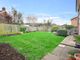 Thumbnail Detached house for sale in Bafford Approach, Charlton Kings, Cheltenham, Gloucestershire