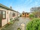 Thumbnail Semi-detached bungalow for sale in Salter Hall Mews, Sudbury