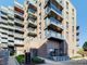 Thumbnail Flat for sale in Coster Avenue, Woodberry Down