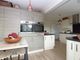 Thumbnail Detached bungalow for sale in Chanters Hill, Barnstaple