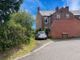 Thumbnail End terrace house for sale in South View, Chopwell, Newcastle Upon Tyne