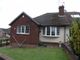 Thumbnail Semi-detached bungalow for sale in Walton Close, Rowley Regis