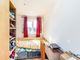 Thumbnail Flat for sale in Himalayan Way, Watford, Hertfordshire