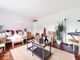 Thumbnail Maisonette for sale in Levylsdene, Guildford, Surrey