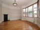 Thumbnail End terrace house to rent in Marlborough Road, South Woodford