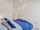 Thumbnail Flat for sale in Albion Street, Merchant City