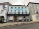 Thumbnail Commercial property for sale in The Bulwark, Brecon