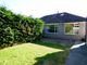 Thumbnail Semi-detached bungalow for sale in St. Ronans Drive, Peterculter