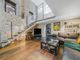 Thumbnail Terraced house for sale in Betterton Street, Covent Garden, London