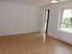 Thumbnail Property to rent in Broadfields, Chorley