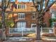 Thumbnail Flat for sale in Addison Grove, London
