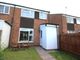 Thumbnail Property for sale in Dovedale, Thornbury, Bristol