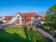 Thumbnail Property for sale in Carbarns, Fullarton Drive, Troon