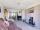 Thumbnail Semi-detached house for sale in Churchfield, Nuffield, Henley-On-Thames, Oxfordshire