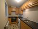 Thumbnail Flat to rent in Wallace Street, Glasgow