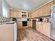 Thumbnail Semi-detached house for sale in Barleycroft, Hemsby, Great Yarmouth