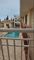 Thumbnail Apartment for sale in Kouklia, Paphos, Cyprus