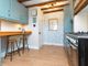 Thumbnail Detached house for sale in Woodlands Road, Broseley Wood, Broseley