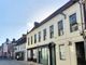 Thumbnail Maisonette for sale in Bridge Street, Berwick-Upon-Tweed, Northumberland