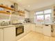 Thumbnail Semi-detached house for sale in Wyche Cottage Shaw Lane, Stoke Prior, Bromsgrove