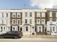 Thumbnail Property for sale in North End Road, London