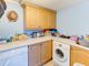 Thumbnail Detached house for sale in Green Lane, Catshill, Bromsgrove, Worcestershire