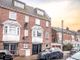 Thumbnail Terraced house for sale in Clegg Road, Southsea