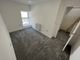 Thumbnail Terraced house for sale in Charles Street Porth -, Porth