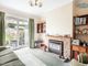 Thumbnail Semi-detached house for sale in Minster Road, Ecclesfield, Sheffield