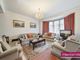 Thumbnail Semi-detached house for sale in Beechdale, London