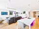 Thumbnail Flat for sale in Park View Road, Hove, East Sussex