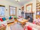 Thumbnail Terraced house for sale in Partridge Road, Roath, Cardiff