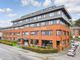 Thumbnail Flat for sale in Brighton Road, Redhill, Surrey