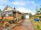 Thumbnail Bungalow for sale in Birch Grove, Aberdare