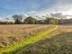 Thumbnail Land for sale in Mystole, Canterbury