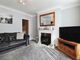 Thumbnail Semi-detached house for sale in Beech Grove, Doncaster