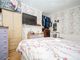 Thumbnail Semi-detached house for sale in Borstal Road, Rochester, Kent