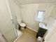 Thumbnail Terraced house to rent in St. Albans Road, Ilford