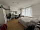 Thumbnail Flat for sale in St. James Road, Croydon
