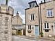 Thumbnail End terrace house for sale in Stamages Lane, Painswick, Stroud