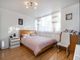 Thumbnail Flat for sale in Rowstock Gardens, London