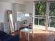 Thumbnail Flat to rent in Maritime Studios, Pendennis Court, Falmouth