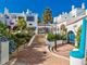Thumbnail Commercial property for sale in Carvoeiro - Monte Carvoeiro, Lagoa E Carvoeiro, Lagoa Algarve