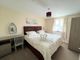 Thumbnail Hotel/guest house for sale in Tolcarne Road, Newquay