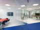 Thumbnail Office to let in 33 Cannon Street, 4th Floor, London