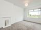 Thumbnail Semi-detached house for sale in Circular Road West, Liverpool