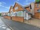Thumbnail Detached house for sale in West Hill Drive, Mansfield